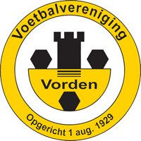 VV Vorden