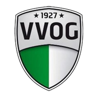 VVOG