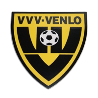 VVV Venlo