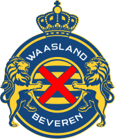 Waasland-Beveren