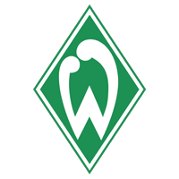 Werder Bremen