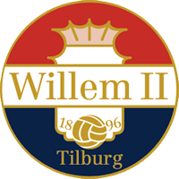 Willem II