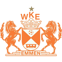 WKE Emmen