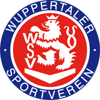 Wuppertaler SV