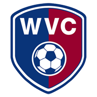 WVC