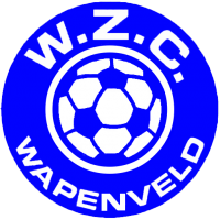 WZC Wapenveld