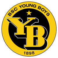 Young Boys