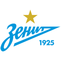 FC Zenit St.Petersburg