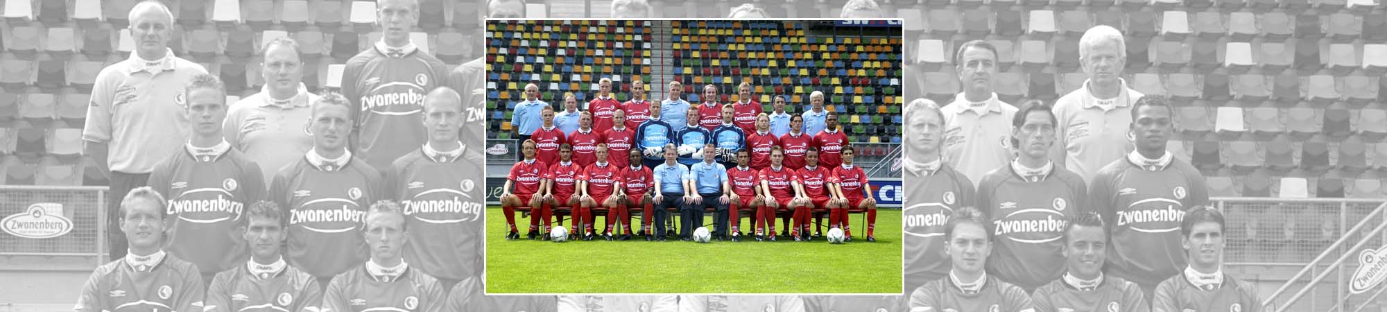 FC Twente