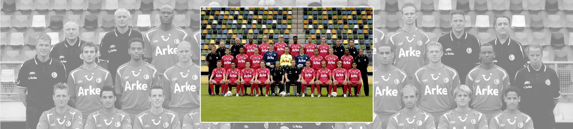 FC Twente