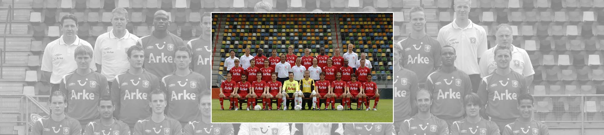 FC Twente