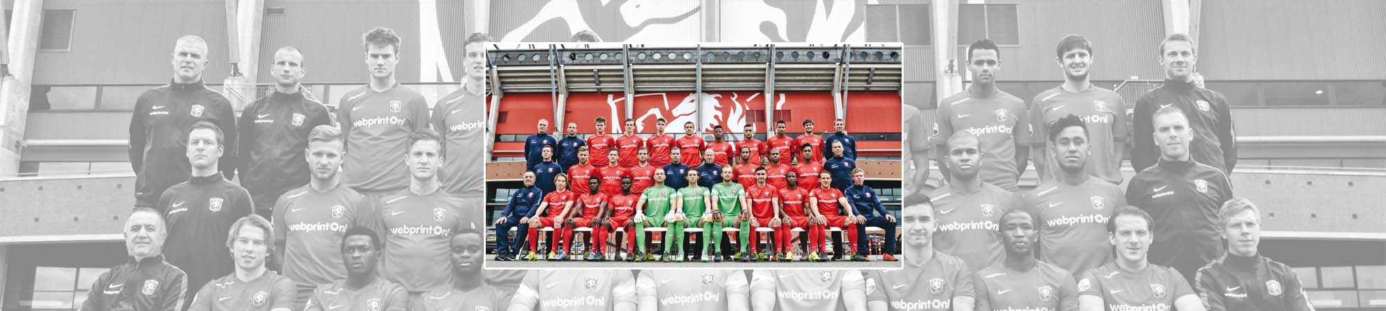 FC Twente