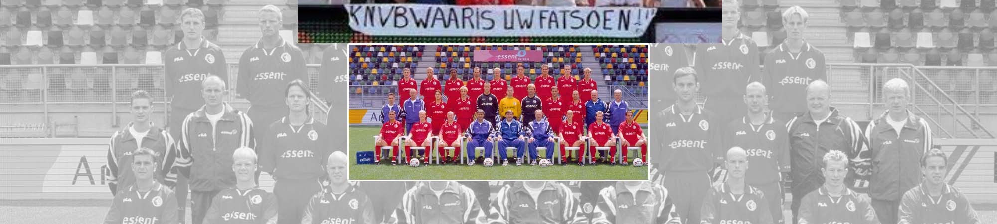 FC Twente