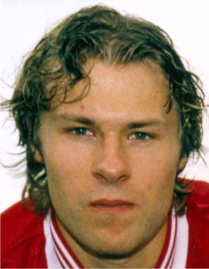 Antti  Sumiala