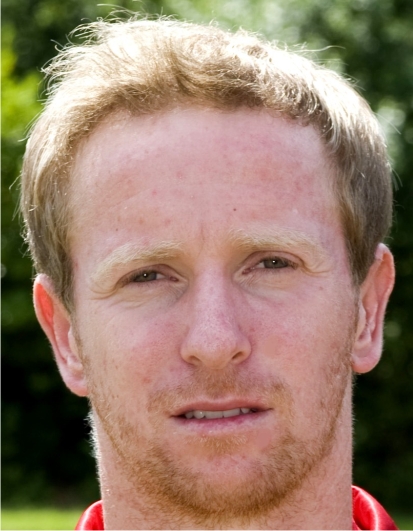 David  Carney