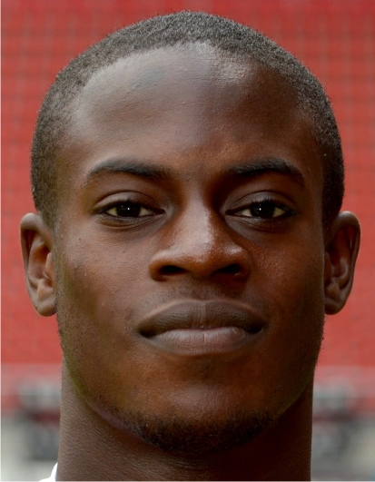 Gyasi