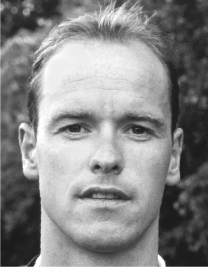 Erik ten Hag