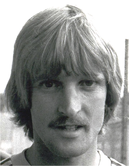 Frans  Thijssen