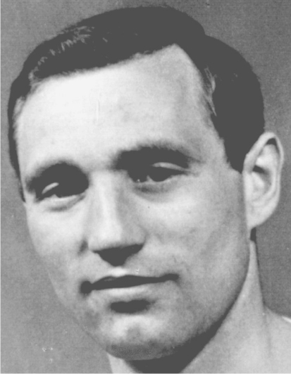 Gyula  Nemes