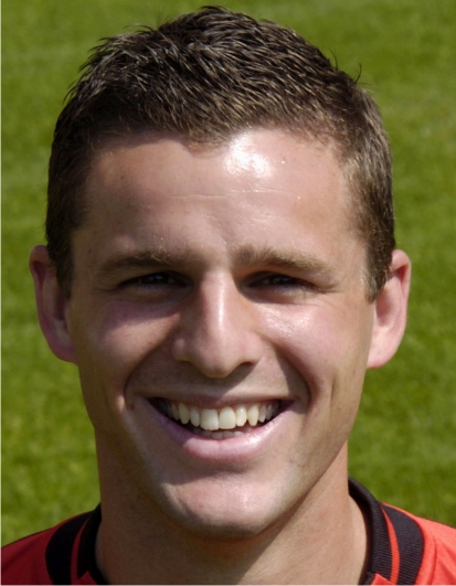 Jason  Culina