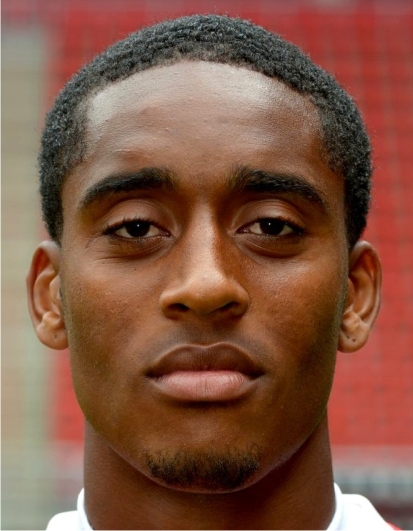 Leroy  Fer