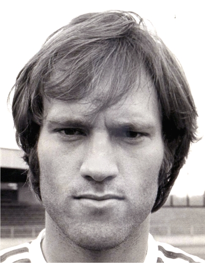 Martin  Jol