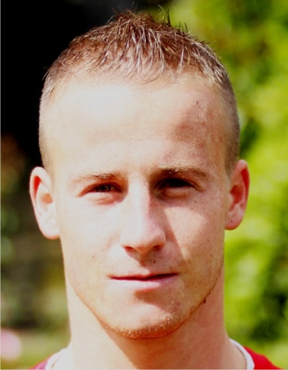 Miroslav  Stoch