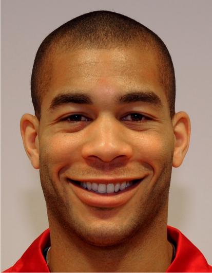 Onyewu