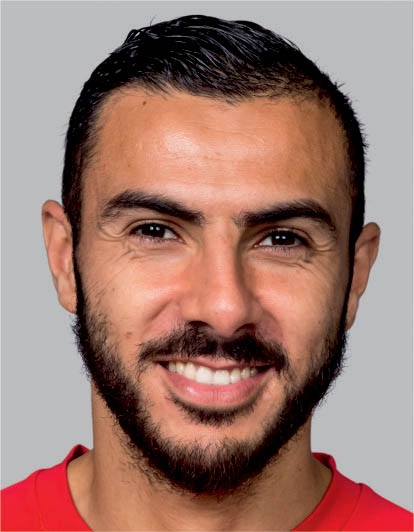 Assaidi