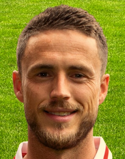 Wolfswinkel