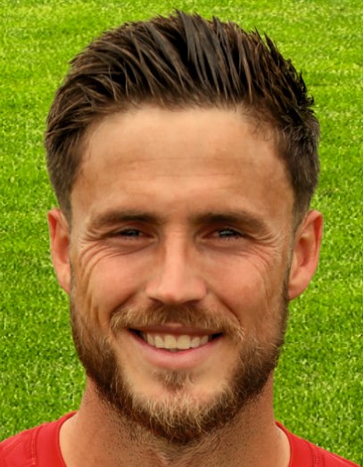 Wolfswinkel