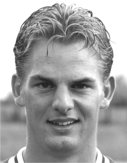 Ronald de Boer